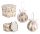 BALL*14 CREAM FFA 75MM