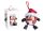 BALL PENGUIN LL.MIKISAP DD65