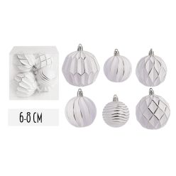 KD.GÖMB VEGYES*6 FE/EZ6-8CM