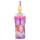 3D FIGURED BOTTLE WITH STRAW 360 ML DISNEY Princesses