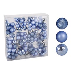 Ü.KD.PICK BOGYOS*144 KÉK1,5