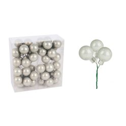 Ü.KD.PICK BOGYOS*48 V.ZÖLD3