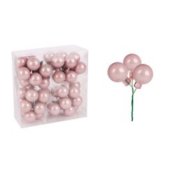 Ü.KD.PICK BOGYÓS*48 S.PINK3