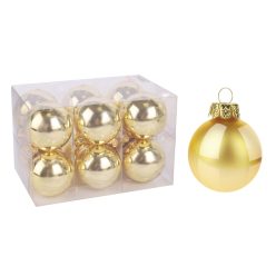 Ü.KD.GLOBE*12 GOLD 4
