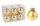 Ü.KD.GLOBE*12 GOLD 4