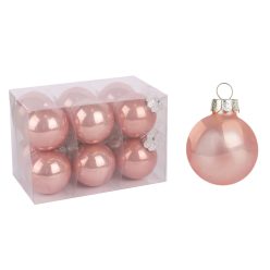 Ü.KD.GÖMB*12 SILKPINK     4