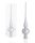 Ü.KD.TOP DECOR PEARL 25