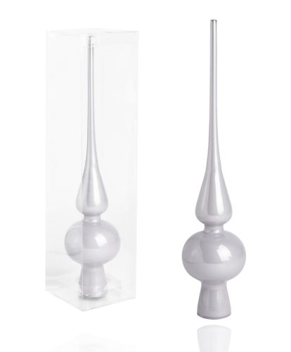 Ü.KD.TOP DECOR PEARL 25