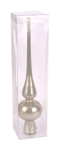 Ü.KD.TOP DECOR VINT.GREEN 25.3