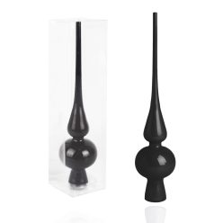 Ü.KD.TOP DECOR BLACK 25