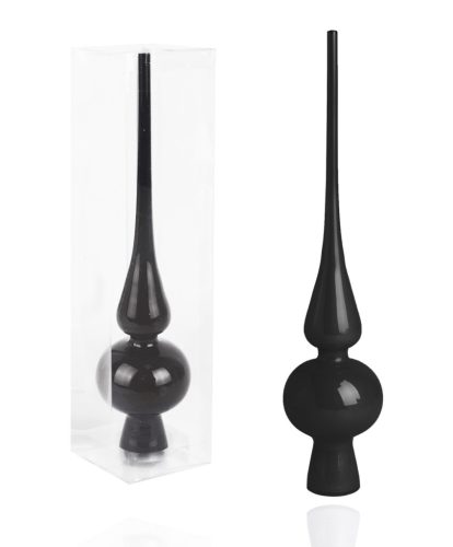 Ü.KD.TOP DECOR BLACK 25