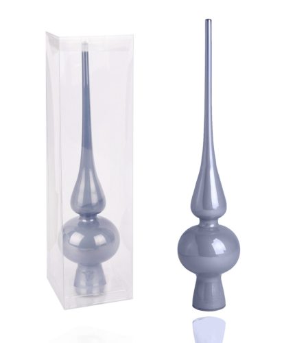 Ü.KD.TOP DECOR VINT.BLUE 25