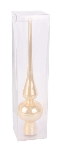 Ü.KD.TOP DECOR PEACH 25
