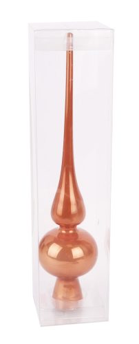 Ü.KD.TOP DECOR CARAMEL 25
