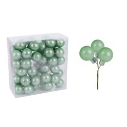 Ü.KD.PICK BOGYOS*48 S.ZÖLD3