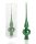 Ü.KD.TOP DECOR XMAS-GREEN 25
