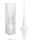 Ü.KD.TOP DECOR LACQUER WHITE 25
