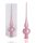 Ü.KD.TOP PINK SHINY 25.3