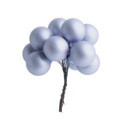 Ü.KD.PICK BOGYO*72SZÜ.MA2,5