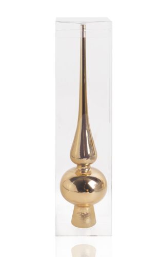 Ü.KD.TOP DECOR F.GOLD 25.3