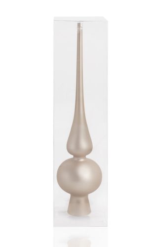 Ü.KD.TOP DECOR CREAM 25.3