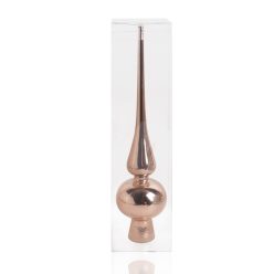 Ü.KD.TOP DECOR F.PEACH 25.3