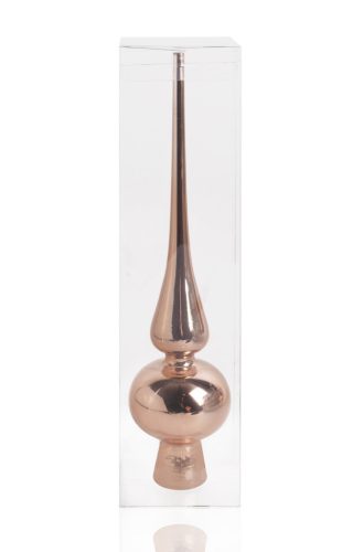 Ü.KD.TOP DECOR F.PEACH 25.3