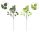 EUCALYPTUS GREEN BRANCH 2S 90