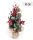 DEK.DECO GUAVA+PINECONE RED 40