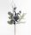 PICK ILEX FEK/FEH+BOGY.40CM