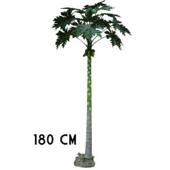 PAPAYA FA             180CM
