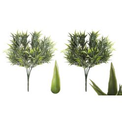 GREEN LEAFY BOUQUET 2S UV33