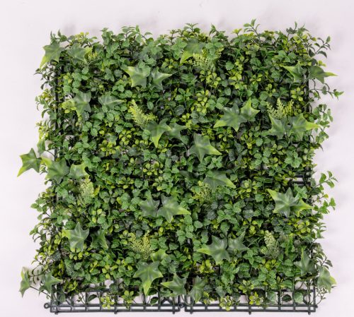 GREEN CUBE 50*50CM