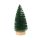 DEK.FFA SCANDI GREEN 7CM