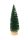 DEK.FFA SCANDI GREEN 20CM
