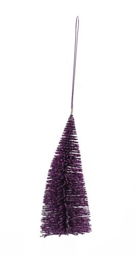 DEK.PINE GLITTER+WOOD.PADL15