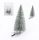 DEK.BRUSH*2+PIN SILVER 9.5
