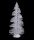 DEK.BRUSH HANDLE WHITE/SNOW 14.5