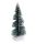 DEK.BRUSH HANDLE GREEN/SNOW 10CM