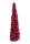 DEK.BERRY TREE RED S 40*11