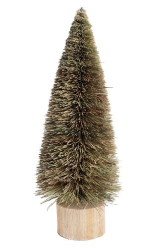 DEK.BRUSH GREEN 15*45