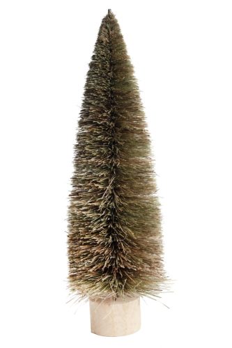 DEK.BRUSH NATURAL 18*60