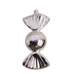 KARI ART.SUGAR CHAMPAGNE 10,5CM