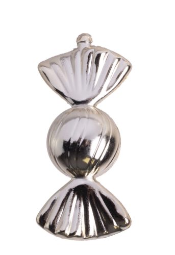 KARI ART.SUGAR CHAMPAGNE 10,5CM