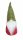 FELT+TIE.NOSE.GREEN/PINK/WHITE24