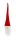 BARREL NOSE MICRO SHEEP PINK/WHITE30