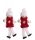DEK.BOY/GIRL PI/FE.SNOW2S14