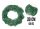 FAKE GREEN 60BRANCHES(RD5,5)30