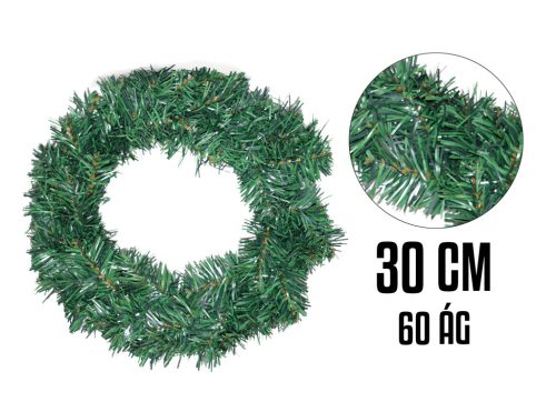 FAKE GREEN 60BRANCHES(RD5,5)30