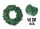 FAKE GREEN 80BRANCHES(RD7,0)40